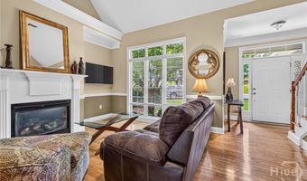 115 Slick Rock Ct, Athens, GA 30606