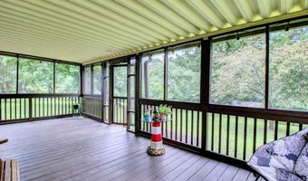 2931 Salem Rd, Benton, AR 72019