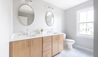 69 Hampstead Rd 2, Boston, MA 02130
