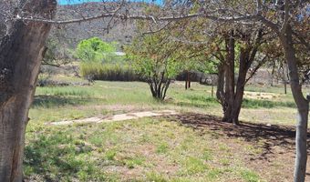1 A And 3 Arizona St, Bisbee, AZ 85603