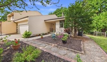 14387 Embry Path, Apple Valley, MN 55124