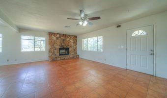 49500 Meadowview, Aguanga, CA 92536