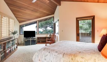 917 Cheltenham Rd, Santa Barbara, CA 93105