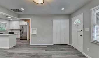 3045 Lindon, Decatur, GA 30033