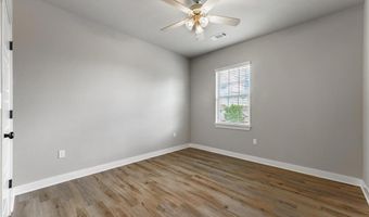 3207 SW Hillstone Ave, Bentonville, AR 72712