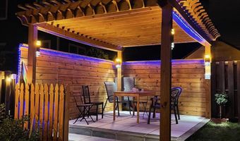 2000 S LANGLEY St, Arlington, VA 22204