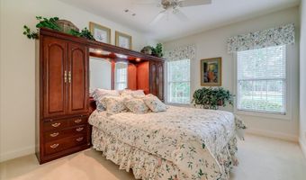 405 Spalding Lake Cir, Aiken, SC 29803