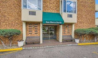 850 20th St 704, Boulder, CO 80302