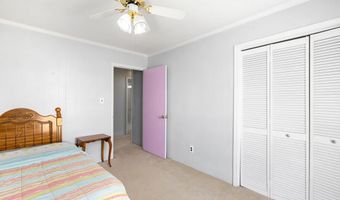 6381 Hwy 301, Alcolu, SC 29001
