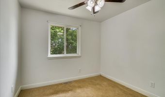 128 MEDICINE BOW, Cheyenne, WY 82007