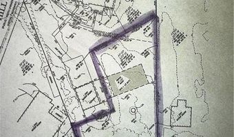 393 Church St, Burrillville, RI 02859