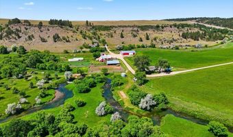 1088 1, Belle Fourche, SD 57717