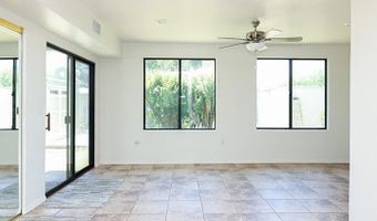 609 Third N St, Clarkdale, AZ 86324