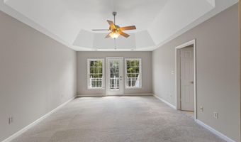 15906 BARNESVILLE Rd, Boyds, MD 20841
