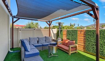 2607 Nanza, Spring Valley, CA 91977