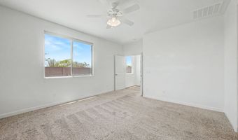 4105 E HOOT OWL Trl, Cave Creek, AZ 85331
