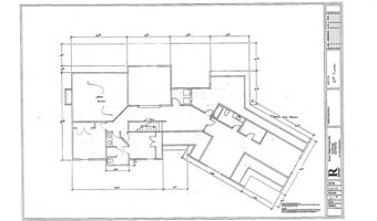 4075 Haven Ter, Alpharetta, GA 30004
