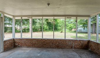3007 Tallwood Way, Augusta, GA 30906