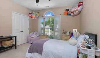 8777 BRUNSWICK FARMS Dr, Bartlett, TN 38002
