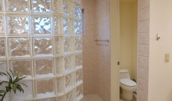 4955 MAKENA Rd F102, Kihei, HI 96753