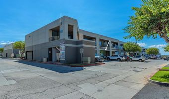 300 Ohukai Road Rd 300 Ohukai Road B-303, Kihei, HI 96753