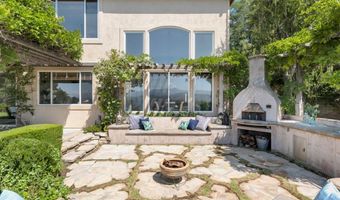3924 Davids, Agoura Hills, CA 91301
