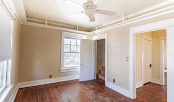 1301 O St, Bedford, IN 47421