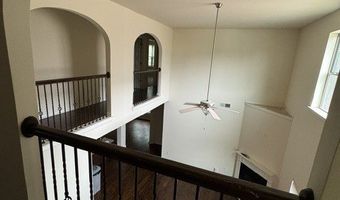 5983 Hidden Holm Ln, Austell, GA 30168
