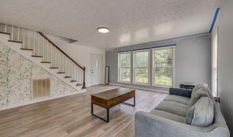 23270 Denton Valley Rd, Abingdon, VA 24211