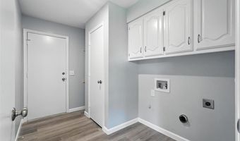 1402 Country Ln, Allen, TX 75002