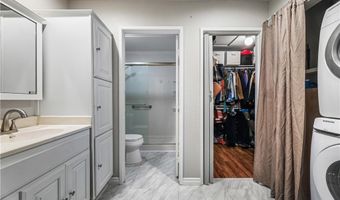 3512 W Stonepine D, Anaheim, CA 92804