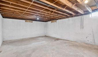 13567 Mccartyville Rd, Anna, OH 45302