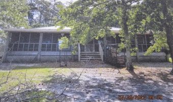 39101 264 Us, Belhaven, NC 27810