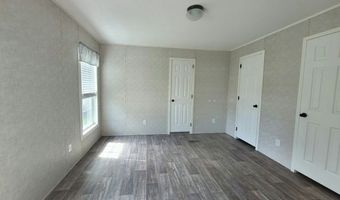 1830 Daffodil Ave 352, Apopka, FL 32712