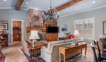 3023 Torrey Pine Ln, Shreveport, LA 71106
