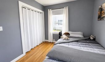 576 Hillside Ave, Berlin, NH 03570
