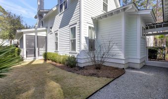 30 Tabby Shell Rd, Bluffton, SC 29910