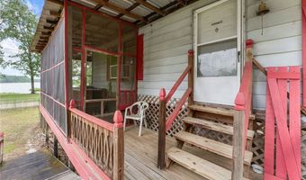 2423 Oak Village Rd, Akron, AL 35441