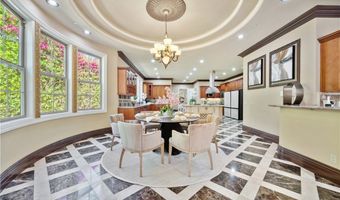 1539 Rodeo, Arcadia, CA 91006