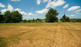 26354 MEADOW Ln, Ellendale, DE 19941
