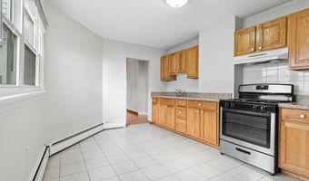 156 Lexington St 1, Boston, MA 02128