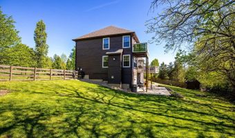 18321 Marlowes Dr, Aurora, IN 47001
