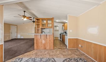 1699 Ramar Rd, Bullhead City, AZ 86442