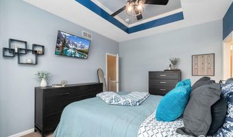 12820 King St, Broomfield, CO 80020