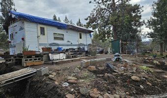 34008 Raccoon Ln, Bonanza, OR 97623