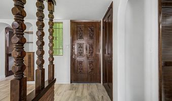 37210 N Tranquil Trl 13, Carefree, AZ 85377