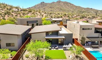 6525 E Cave Creek Rd Unit 31, Cave Creek, AZ 85331