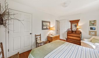 2430 Burkesville Rd, Albany, KY 42602