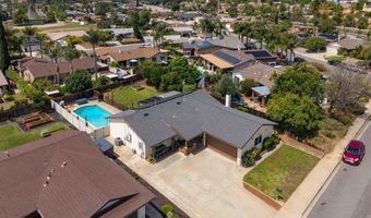 1127 Paula Way, Escondido, CA 92027