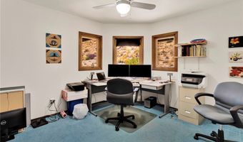 8988 Buena Vis, Apple Valley, CA 92308